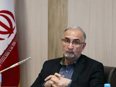 سونامی تحولات در سیاست بین‌الملل و خاورمیانه/ شرایط سوریه همچون باتلاق می‌تواند باعث زمین‌گیری هر طرفی شود/ ایران با احتیاط برخورد کند