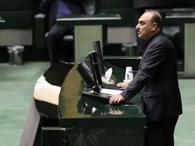 کاهش ظرفیت جذب داوطلبان دانشگاه فرهنگیان در سیستان از مصادیق بی‌عدالتی آموزشی است