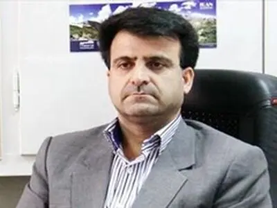 زلزله های خرم آباد و سپیددشت لرستان خسارتی به دنبال نداشت