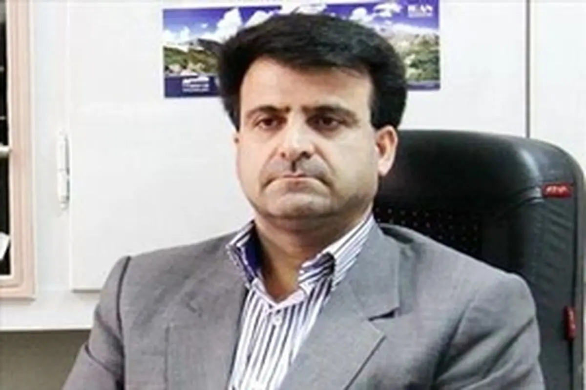 زلزله های خرم آباد و سپیددشت لرستان خسارتی به دنبال نداشت