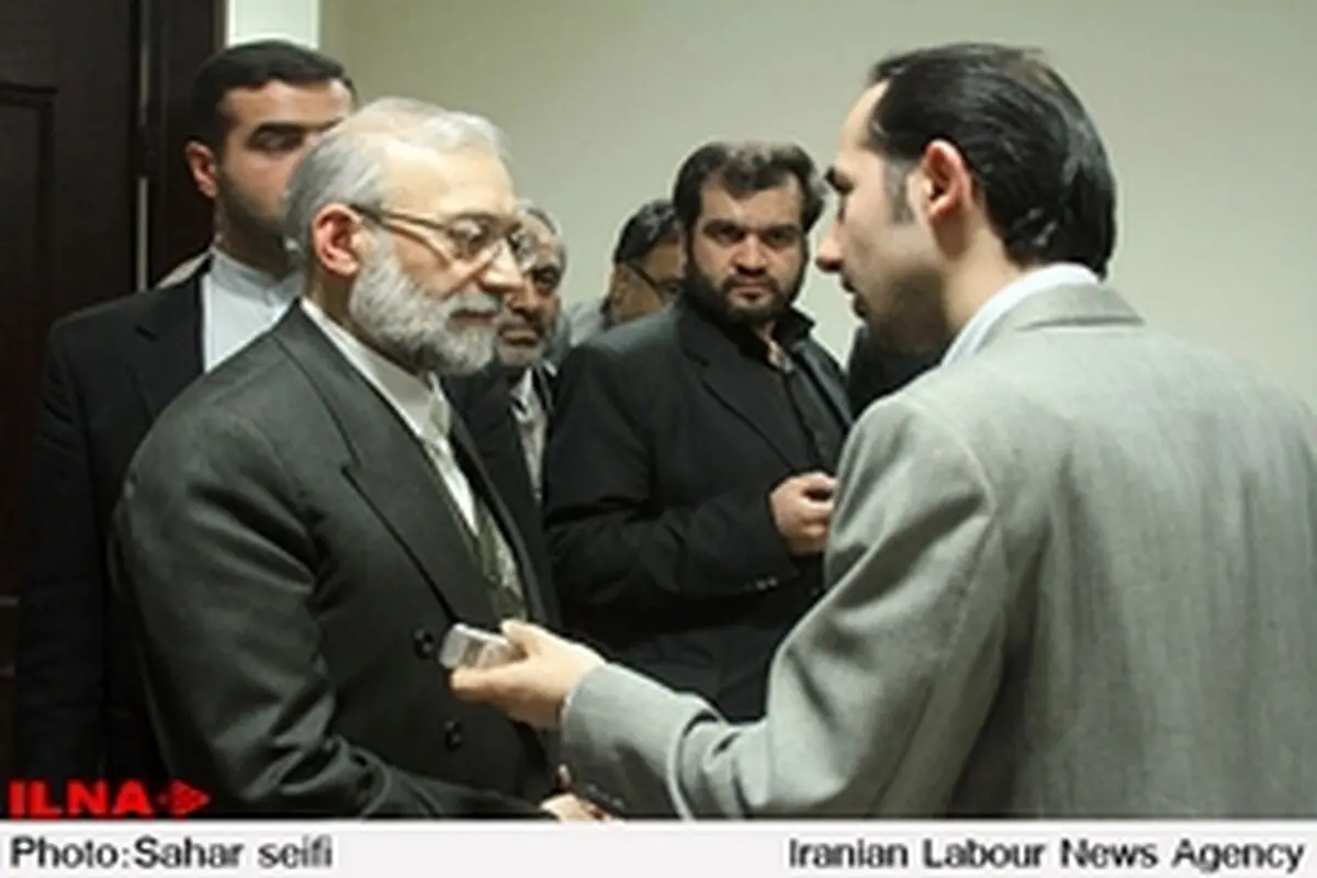 افراد صرف بهایی بودن محاکمه یا از تحصیل منع نمی‌شوند