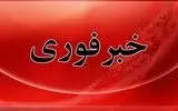 صداهای شنیده شده در تبریز مربوط به پاکسازی مهمات عمل‌نکرده جنگ دوازده‌روزه است
