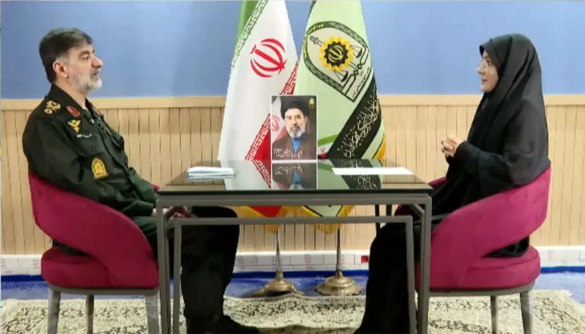  دستگیری ده‌ها نفر به اتهام همکاری با رسانه‌های معاند