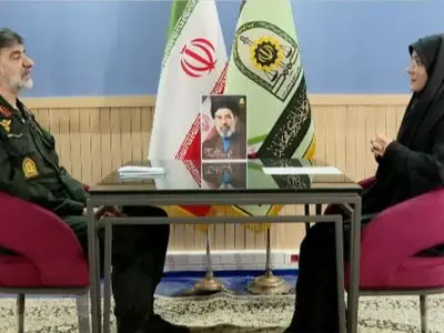  دستگیری ده‌ها نفر به اتهام همکاری با رسانه‌های معاند