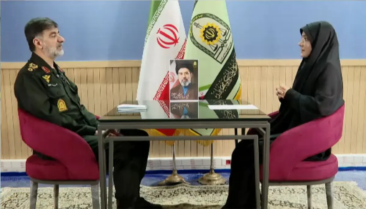  دستگیری ده‌ها نفر به اتهام همکاری با رسانه‌های معاند