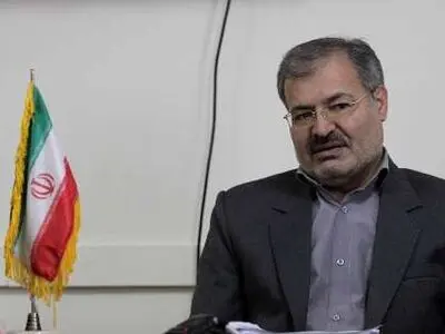 افتتاح پنج شعبه جدید دادیاری و بازپرسی در دادسرای عمومی و انقلاب ایلام