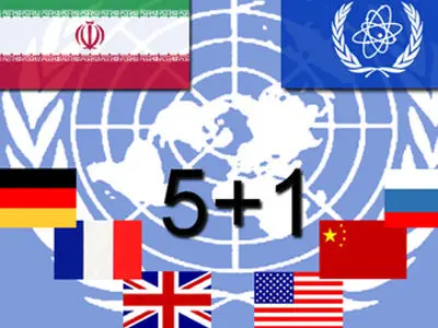 الصین تدعو الى عدم تقدیم مطالب جدیدة فی المحادثات مع ایران