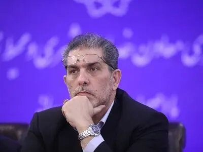 توضیحات مدیرعامل سازمان پسماند شهرداری تهران درباره فیش حقوقی ۱۰۶ میلیونی+ تصویر فیش 
