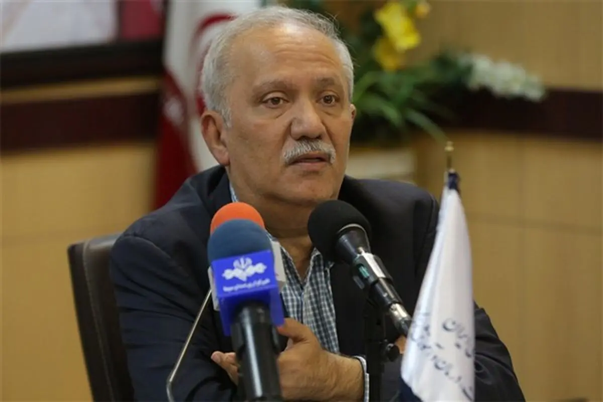 موج ابتلا به بیماری آنفلوآنزای فصلی کماکان ادامه دارد