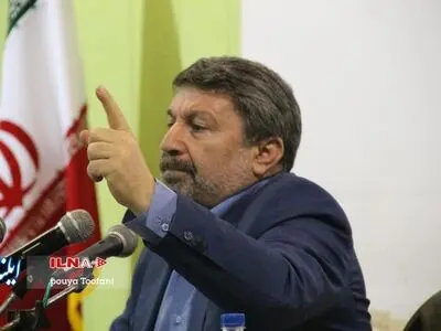در صورت رای اعتماد به وزیر اقتصاد، سوال از رئیس‌جمهور بلاموضوع خواهد بود
