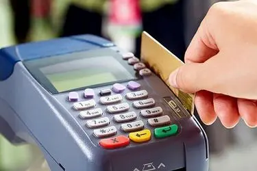 خودداری از صدور صورتحساب الکترونیک مصداق فرار مالیاتی است
