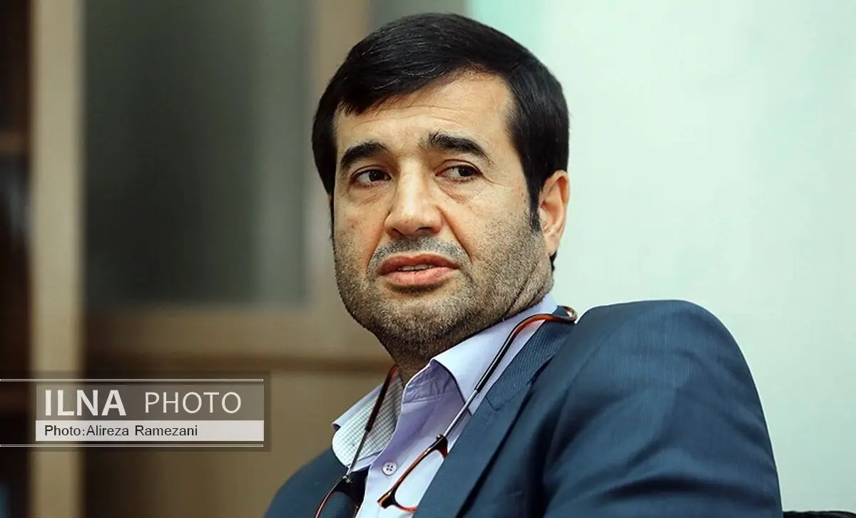 دنیامالی و نمایش حرفه‌ای‌گری!
