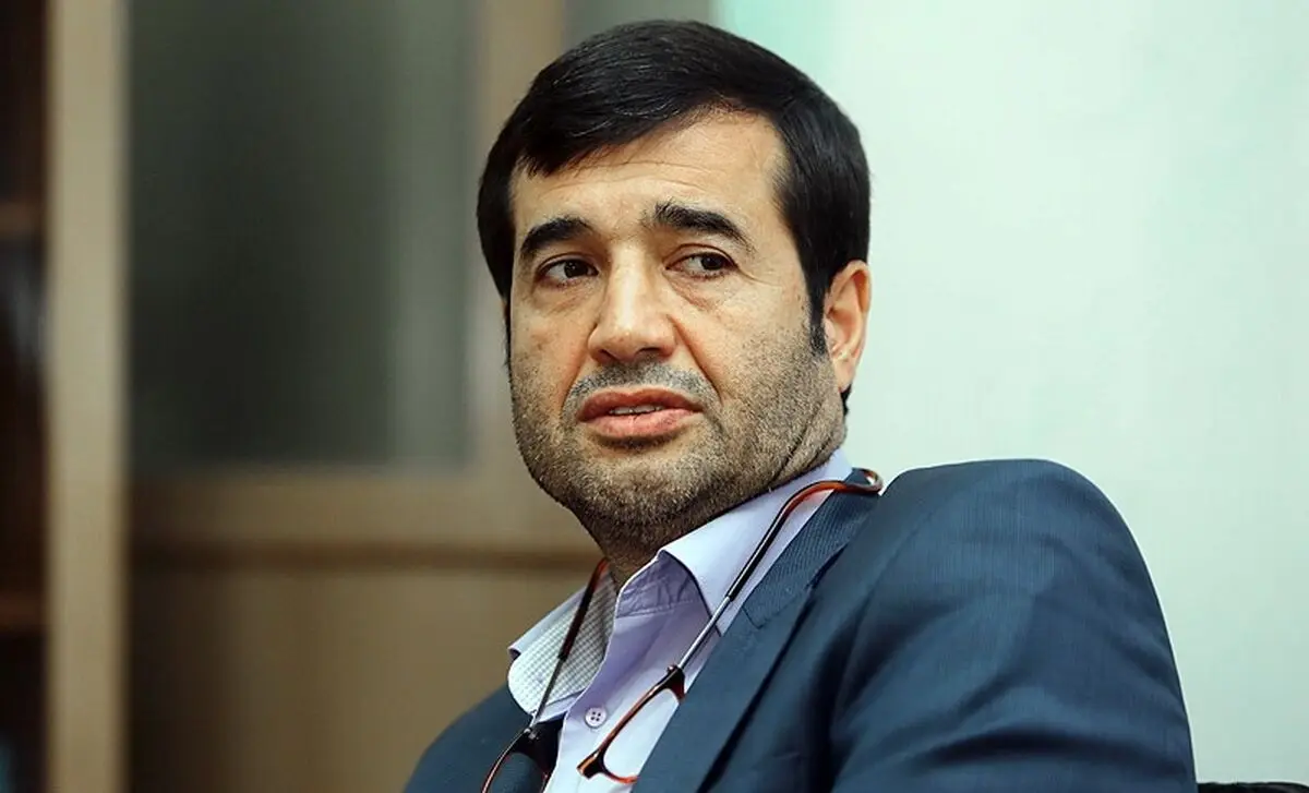 دنیامالی رئیس هیات ژوری مسابقات اقیانوسی قهرمانی جهان فرانسه شد