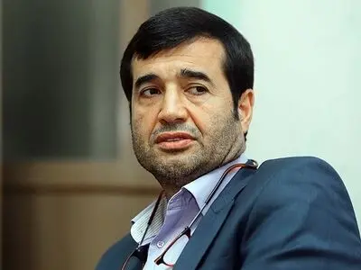 دنیامالی رئیس هیات ژوری مسابقات اقیانوسی قهرمانی جهان فرانسه شد