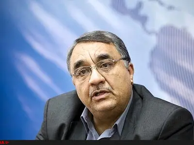 مواضع تند آلمان نشان از عدم سازگاری سیاست ترامپ با قاره سبز دارد/ تلاش پنس برای یارکشی در اروپا 