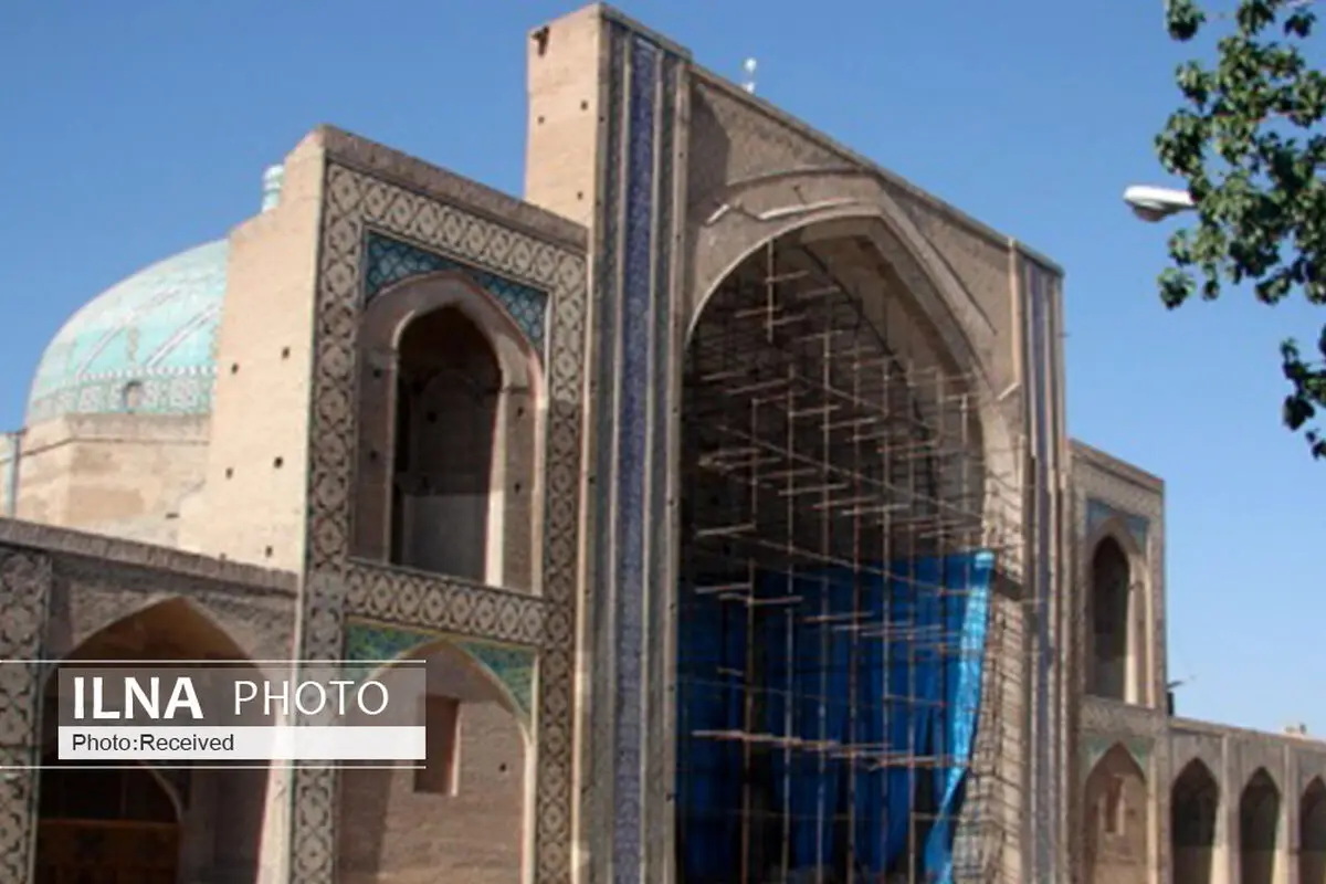 توصیه استاندار قزوین برای مشارکت همگانی در مهار کردن ویروس کرونا