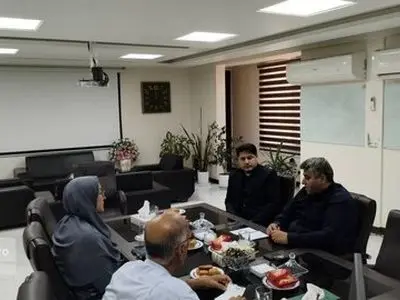 تداوم حیات سامانه آبی ـ تاریخی شوشتر با مدیریت جریان آب پیوند مستقیم دارد
