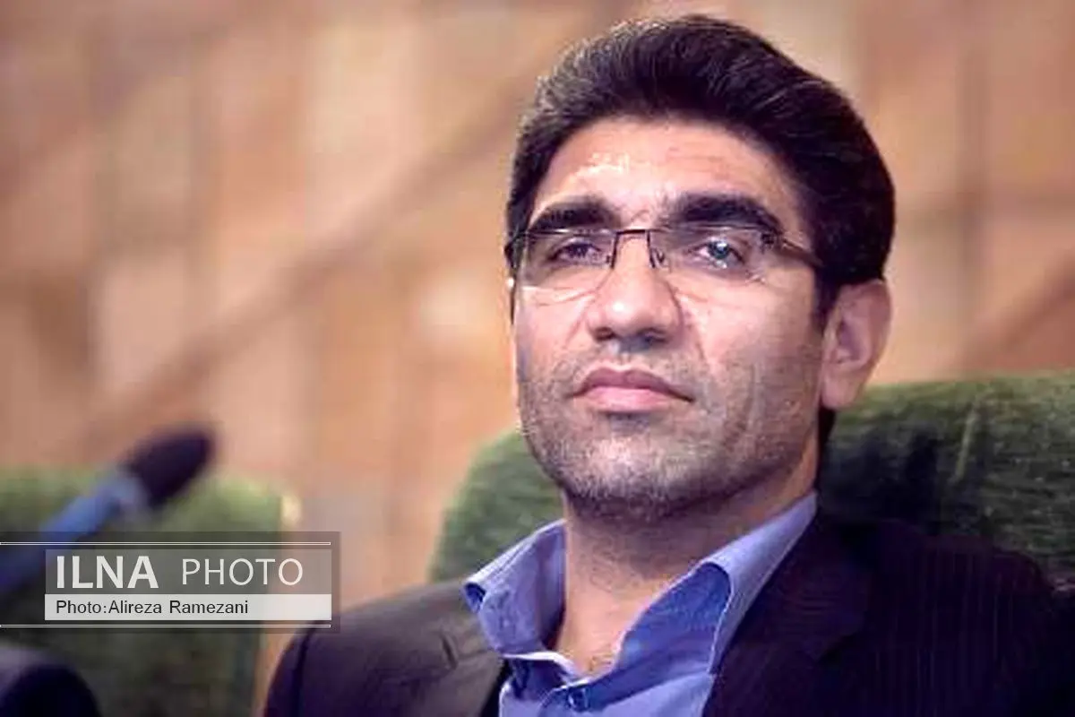 امیدوارم بیمه در کرمانشاه به میانگین کشوری برسد