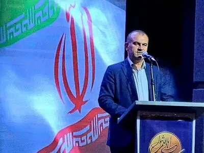ارتقای فرهنگ عمومی نیازمند تغییر نگرش در آموزش و پرورش است