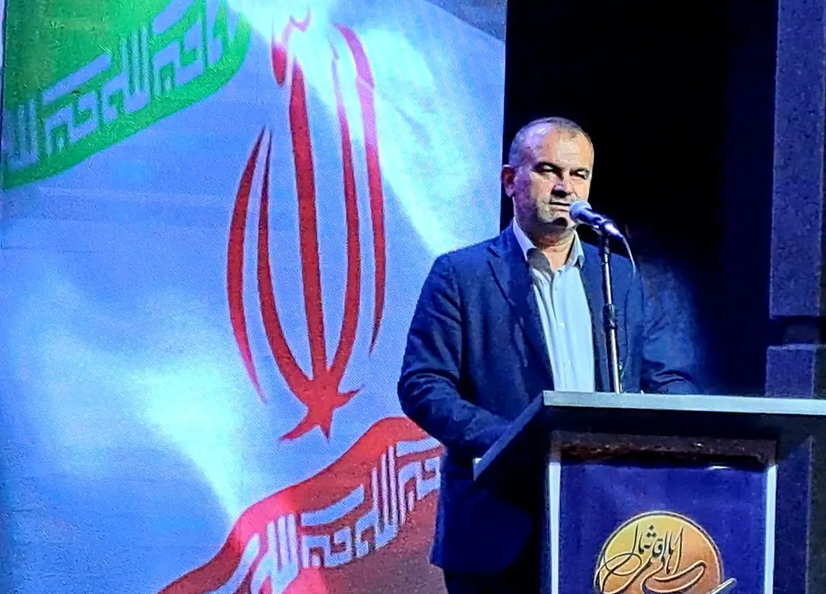 ارتقای فرهنگ عمومی نیازمند تغییر نگرش در آموزش و پرورش است