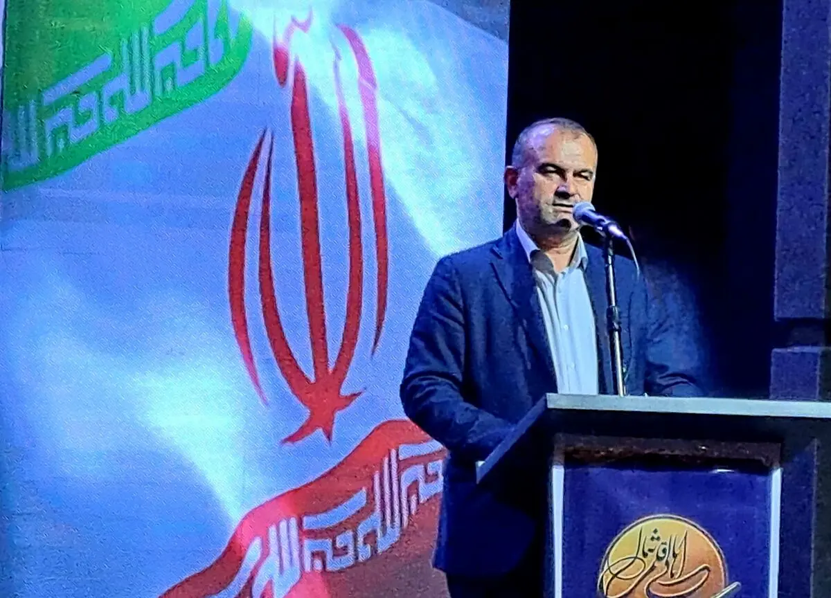 ارتقای فرهنگ عمومی نیازمند تغییر نگرش در آموزش و پرورش است