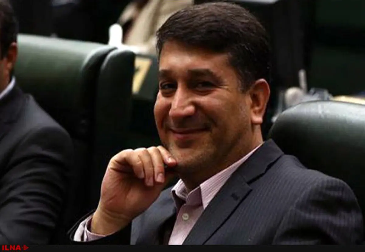 مشکل مملکت سوال از رئیس‌جمهور نیست/ روحانی باید در یک جلسه غیرعلنی حقایق را با نمایندگان در میان می‌گذاشت