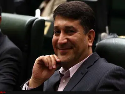 واکنش عضو فراکسیون ورزش مجلس به درگیری مربی تیم ملی با خبرنگار ایلنا