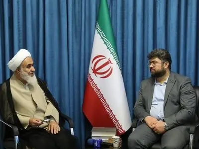 47 میلیون ایرانی تحت پوشش تامین اجتماعی قرار دارد