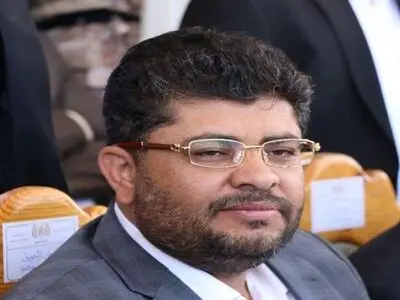 ائتلاف متجاوز و سازمان ملل مسئول نشت نفت انبار «صافر» هستند
