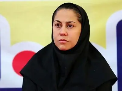 نصیری: مواردی که مغایرت دارد به مراجع ذیصلاح فدراسیون ارسال می‌شود