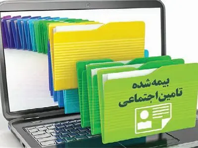 بیش از ۱۳ هزار البرزی بیمه بیکاری دریافت کردند/افزایش ۳.۵درصدی بیمه شدگان اجباری نسبت به سال قبل با متوسط ۵۱۱ نفر
