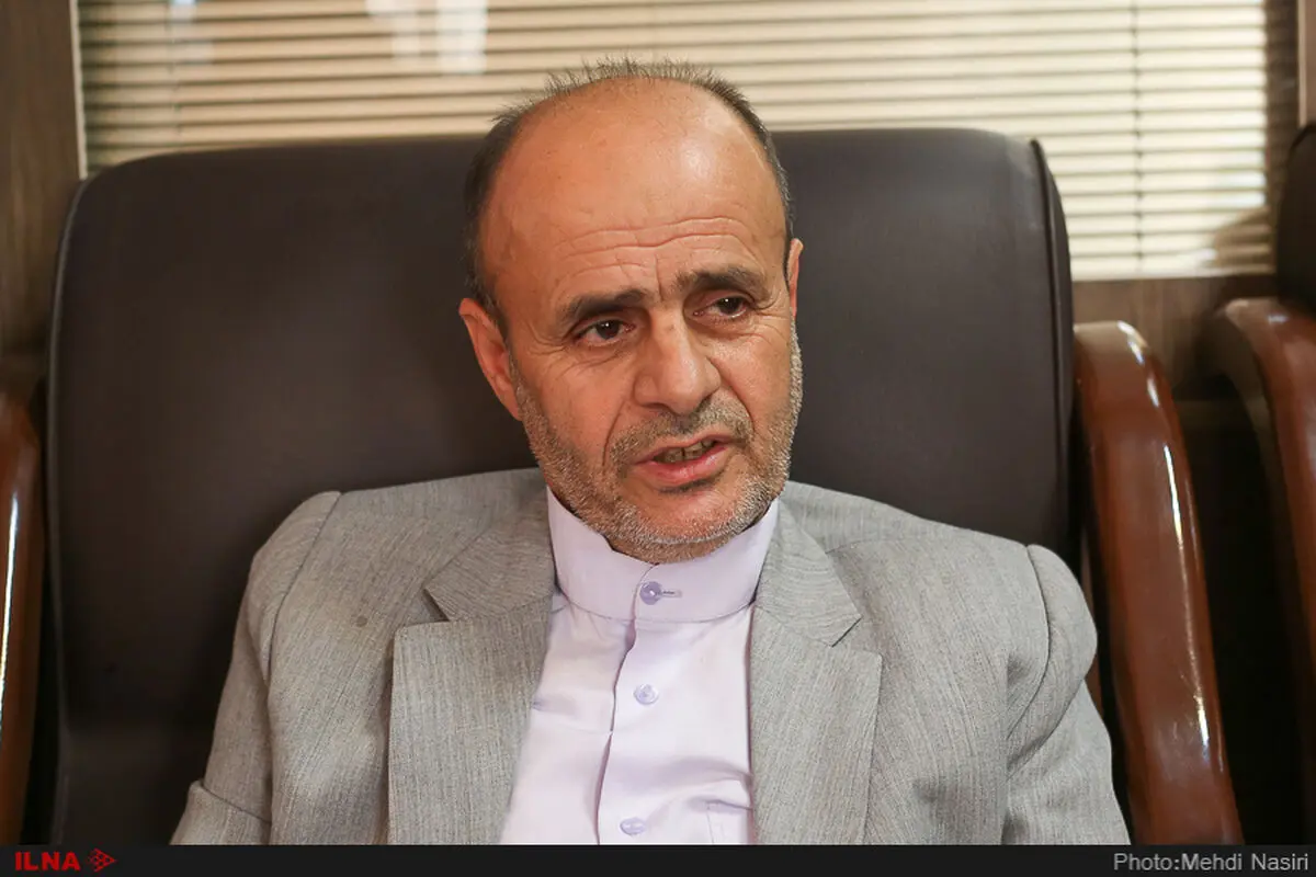 سیستم توزیع لاستیک غلط است/ برخی کارخانه‌ها محصول خود را به چند نفر می‌فروشند