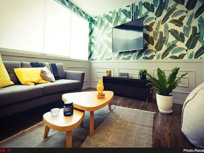 ارائه دستاوردهای علمی نوین در حوزه معماری/ تلفیق علم و هنر با طراحی