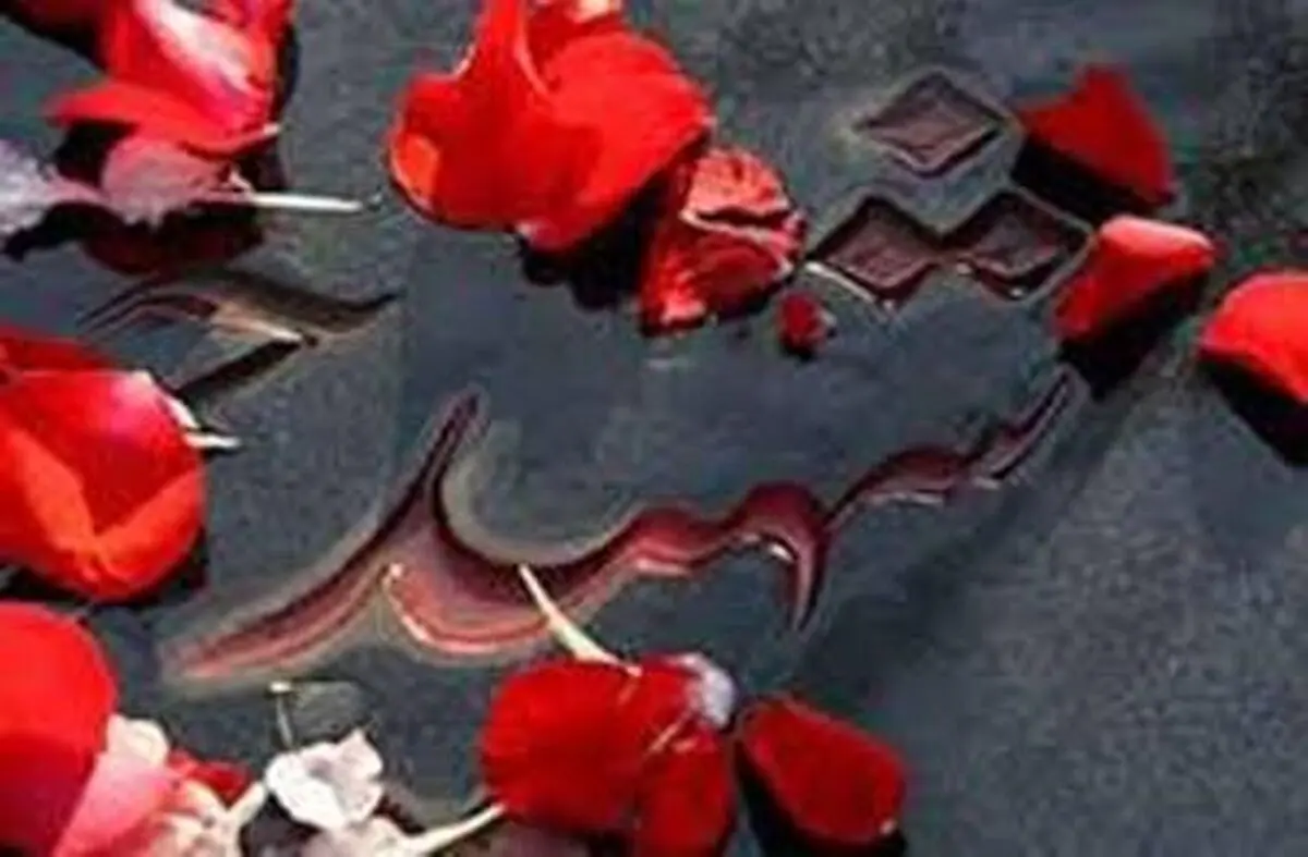 پیکر مطهر شهدای مرزبانی فردا در اردبیل تشییع می‌شود