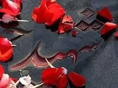 لزوم تبدیل بزرگداشت مقام و منزلت شهدا به فرهنگی عمومی و ماندگار