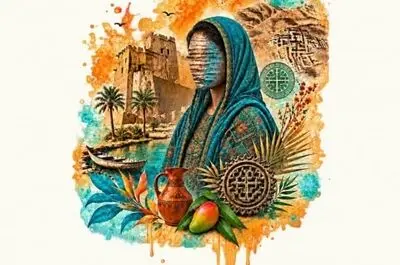 تاریخ زنان سیستان و بلوچستان در منابع مکتوب کم‌رنگ است/ ضرورت ثبت روایت‌های شفاهی