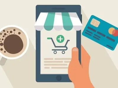 یک راه حل ساده برای خرید از سایت‌های بین‌المللی