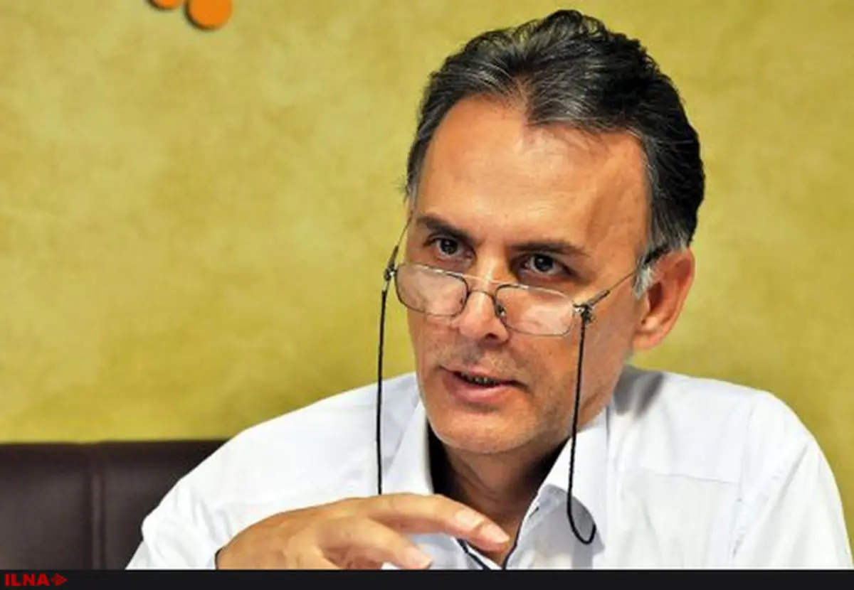 منتسب کردن «داووداوغلو» به جنبش گولن توسط اردوغان فاز جدید سناریوی پاک‌سازی حزبی است