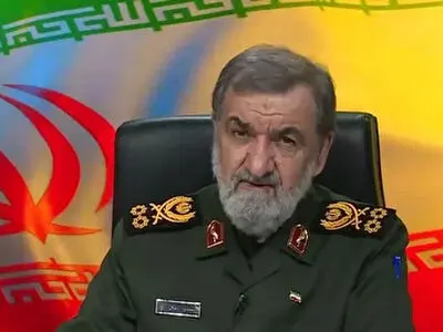 آمریکا در جنگ نظامی و اقتصادی شکست خورده است
