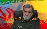 آمریکا در جنگ نظامی و اقتصادی شکست خورده است