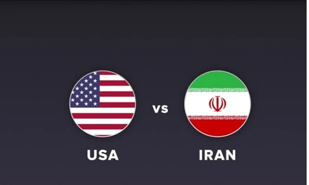 پایان سیاست‌های نفتی سلطان توئیت و زمزمه‌های بازگشت ایران به بازار