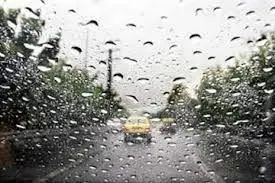 کدام استان‌ها در هفته جاری بیشترین بارندگی را دارند؟