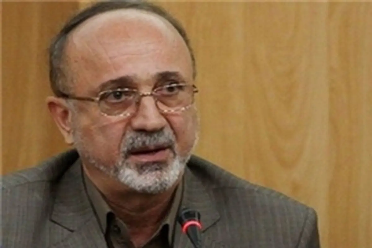 زباله ها از جمله عوامل مهم کاهش گردشگر در گیلان