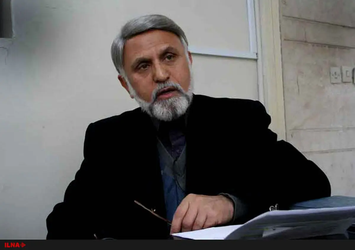 شورای نگهبان در مصوبه اخیر به احزاب توجهی نکرد/ ظاهراً اراده بر حذف احزاب بود/ اعتراض خود را در این زمینه اعلام کردیم
