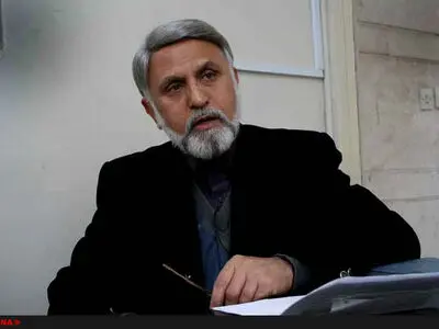 حوزه علمیه جای هر کسی نیست/ هشدار به برهم‌زنندگان سخنرانی‌ها در آستانه سالگرد ارتحال امام