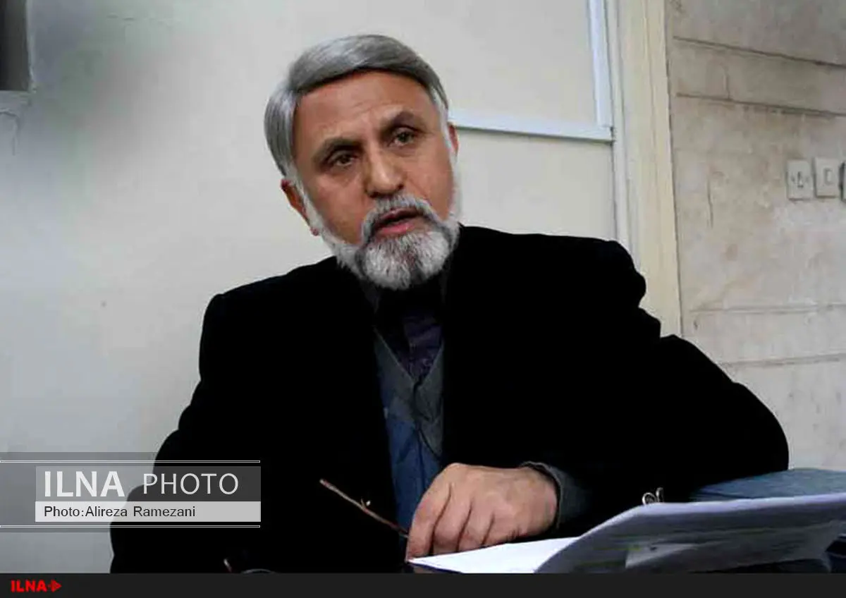 چندنفر تصمیم‌ می‌گیرند و انتظار دارند همه احزاب تبعیت کنند/ بی‌اطلاعی از برگزاری مجمع عمومی اصولگرایان
