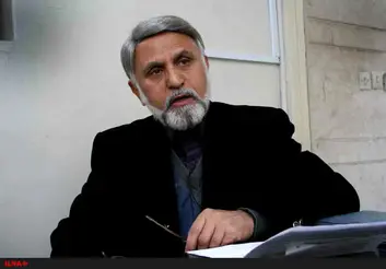 سازوکار شورای ائتلاف را قبول نداریم/ مردم اجازه ندهند که عملکرد مسئولان و ردصلاحیت‌ها موجب قهر آنها با صندوق رای شود/ «تصمیم چند نفره» نامش «ائتلاف» نیست