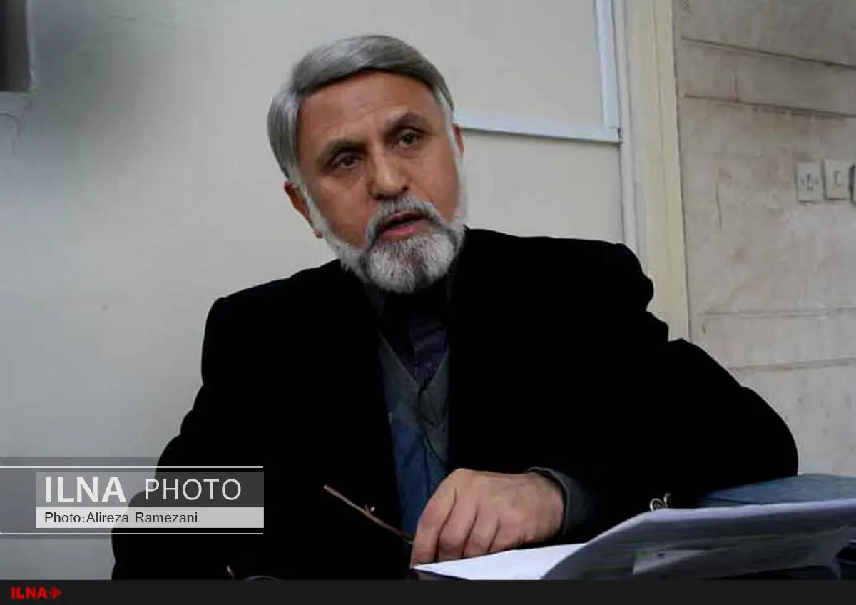 حوزه علمیه جای هر کسی نیست/ هشدار به برهم‌زنندگان سخنرانی‌ها در آستانه سالگرد ارتحال امام