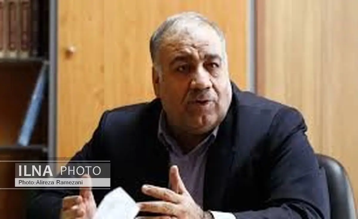 تاکید دوباره استاندار لرستان بر لزوم اصل بیطرفی در برگزاری انتخابات آتی