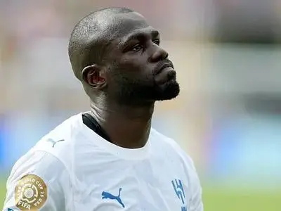 ویدئو: سنگال آماده قهرمانی با ستاره‌های مسلمانش (عکس)